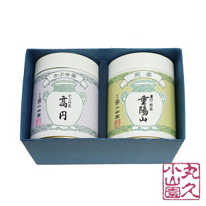 yۋvR / tz@SG-34@FMtg@Ԃu~v90gʁ@ZudzRv100g