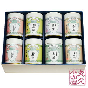 yۋvR / tz@SK-115@FMtg@قuqv40gx2@uÓs΁v100gx2@ʘIu_v90gʁ@ʘIuHv90gʁ@Ēuv100gx2@