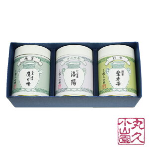 yۋvR / tz@SK-35@FMtg@u邪v90gʁ@Ԃuzv90gʁ@uyv100g