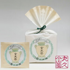 yۋvR / z@Ē@eB[obO10ܓ@