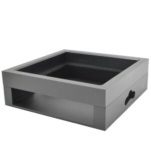 ydM / uFz IHpuF (pFt) ydCz ydz