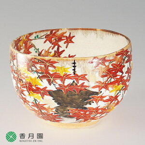 y / qz R@gt@XH  (˔)