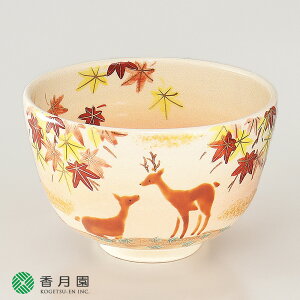 y / qzFG@gtɎ@Ny  (ϔ)