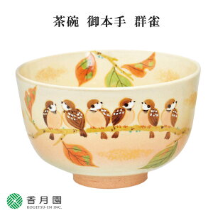 y / qz {@Q@qЉ @(ϔ)