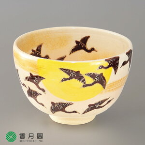 y / qz FG@̌Q@iR @(ϔ)