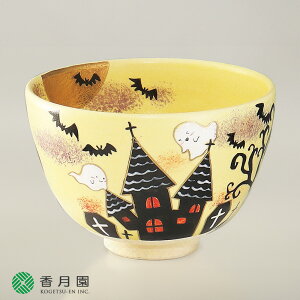 y / qz FG@Halloween Night@iR @(ϔ)