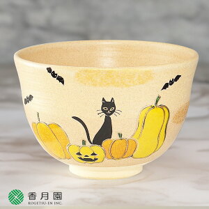 y / qz FG@LƂڂ@R[R @(ϔ)