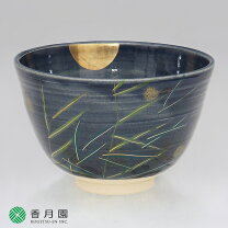 楽天市場】東山深山の通販