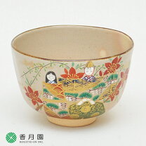楽天市場】南口閑粋の通販
