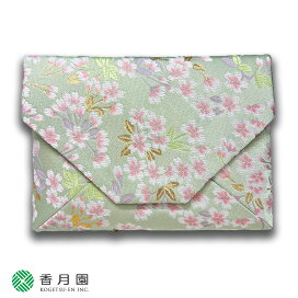 楽天市場】【丸久小山園 / 抹茶】 青嵐(AOARASHI)100gアルミ袋入 