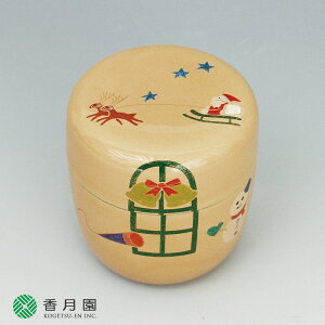 y / z h@NX}XG@Xؗ @(˔)