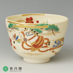 y / qz@FG@tɉHq@Ր @(˔)