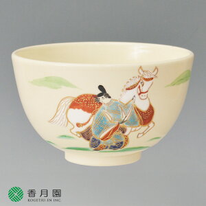 y / qz@FG@n߉@s @(˔)