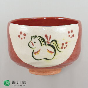 y / qz@Ԋy@x@߁@yq @(ϔ)