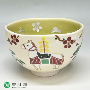 y / qz@|~_n@V䋞 @(˔)