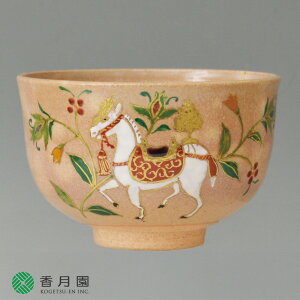 y / qz@{@_nƍXі͗l@q @(ϔ)