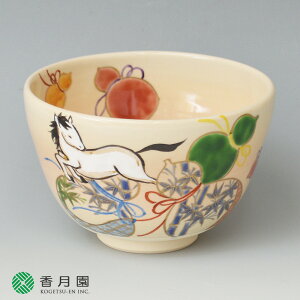 y / qz@FG@Z\Ɍ߁@iR @(ϔ)