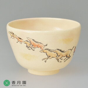 y / qz@FG@n䂭@؊C @(ϔ)