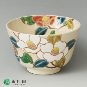 y / qz@FG@gց@iR @(ϔ)