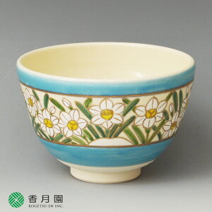 y / qz@󉩑с@@Iy @(˔)