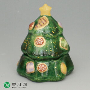 y / z@y@NX}Xc[@yq @(ϔ)