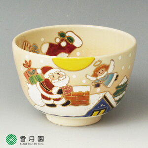 y / qz@FG@T^ƓVg@Ny@(ϔ)