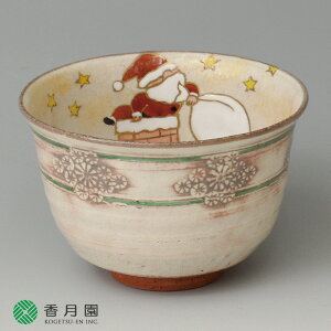 y / qz@O@Christmas Santa@iR @(ϔ)