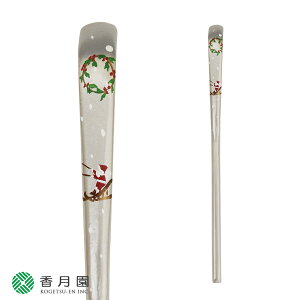 �y������ / ���ہz�@�h���G�@��@���[�X�ƃT���^���G�@���X�ؗ�� ��@(���ϔ�����)