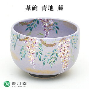 y / qzn  R[R  (ϔ)