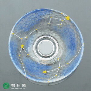 y / qzϔMKXq@Ă̑Op`@ iR  (ϔ)