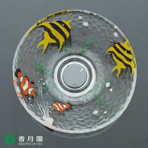 y / qzϔMKXq@ف@ iR  (ϔ)