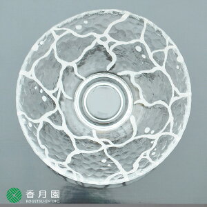 y / qzϔMKXq@@ iR  (ϔ)