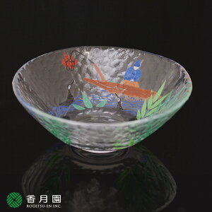 y / qzϔMKXq@L@ {  (ϔ)