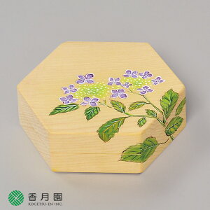 y / zЖؒn Zp()@zԎG@Xؗ  (˔)