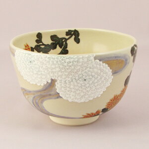 y / qz ɓt12q u10 ev yoz