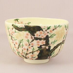 y / qz ɓt12q u3 ԁv yoz