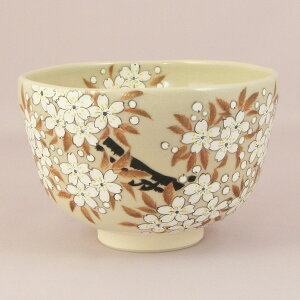 y / qz ɓt12q u4 v yoz