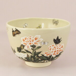 y / qz ɓt12q u5 䉖v yoz