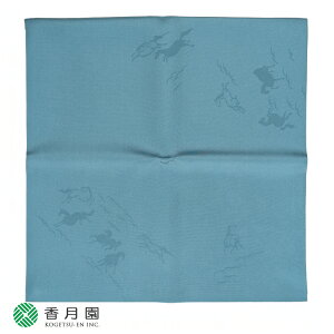 y / \xсz u߁v () k֐ (ϔ)y䂤pPbgΉz