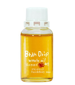 ĂʂIC uhbv(30ml)yKXX|CgtzĂʂXLIC }bT[WIC ێ  eIC Ăʂ Ė 100%VR Y @ K}-IUm[ 