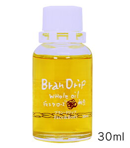 ĂʂIC uhbv(30ml)yKXX|CgtzĂʂXLIC }bT[WIC ێ  eIC Ăʂ Ė 100%VR Y @ K}-IUm[ 