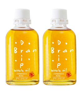 uhbv(100ml)ĂʂXLIC }bT[WIC ێ  eIC Ăʂ Ė 100%VR Y @ K}-IUm[  _}XN[Yzyz