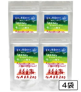đfށu{ăMo200v(150g)y"ތĐH"IH@ۂĂт26{A~lނ10{ȏIylR|X300~z