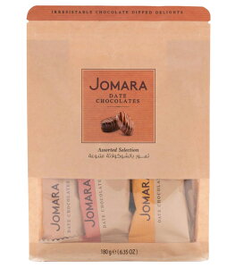 W}[ sJOMARAtf[c`R[g3A\[giA[hEIWs[Es[Jibcj