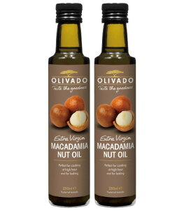 OLIVADO}J_~AibcIC(250ml)^R[hvX@ቷ^I[XgAY^RXe[0^gXb_0^p~gC_(POA)^IK3^IK6^Y