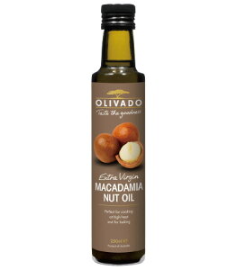 OLIVADO}J_~AibcIC(250ml)^R[hvX@ቷ^I[XgAY^RXe[0^gXb_0^p~gC_(POA)^IK3^IK6^Y