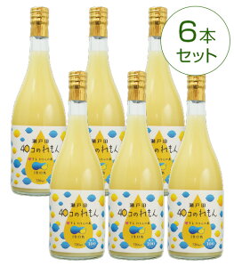 ˓c40R̂(720ml)Xg[gʏ`100 LY hbVO [Og T[