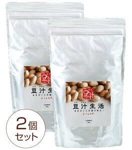 `iPi/400gjƂイ 哤  哤  哤 XC[c hN X[W[ C\t{  kCY哤 哤T|j V` H@ e GCWOP