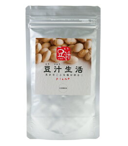 `iPi/80gjƂイ 哤  哤  哤 XC[c hN X[W[ C\t{  kCY哤 哤T|j V` H@ e GCWOP
