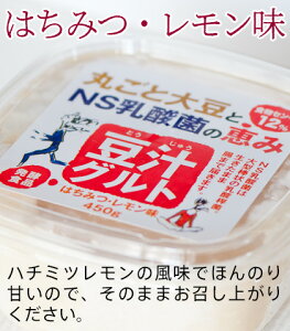 ۂƑ哤̔yHiu`OgvƂイ  Ė yf `qg݊ĂȂ Y哤 C\t{ H@  yHi NS_ [Og[J[Ⓚy